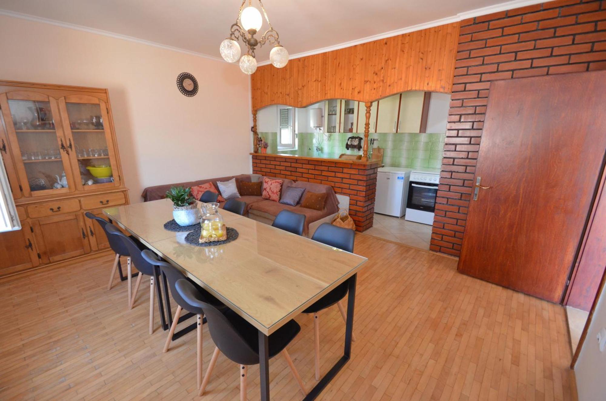 Stradioti Apartments Tivat Extérieur photo