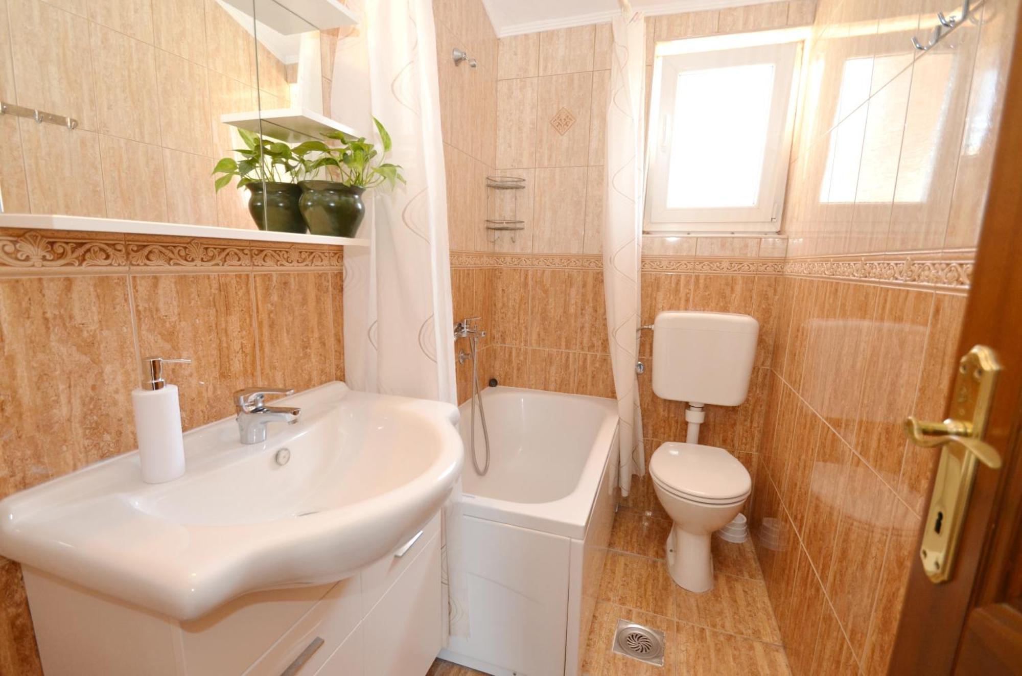 Stradioti Apartments Tivat Extérieur photo