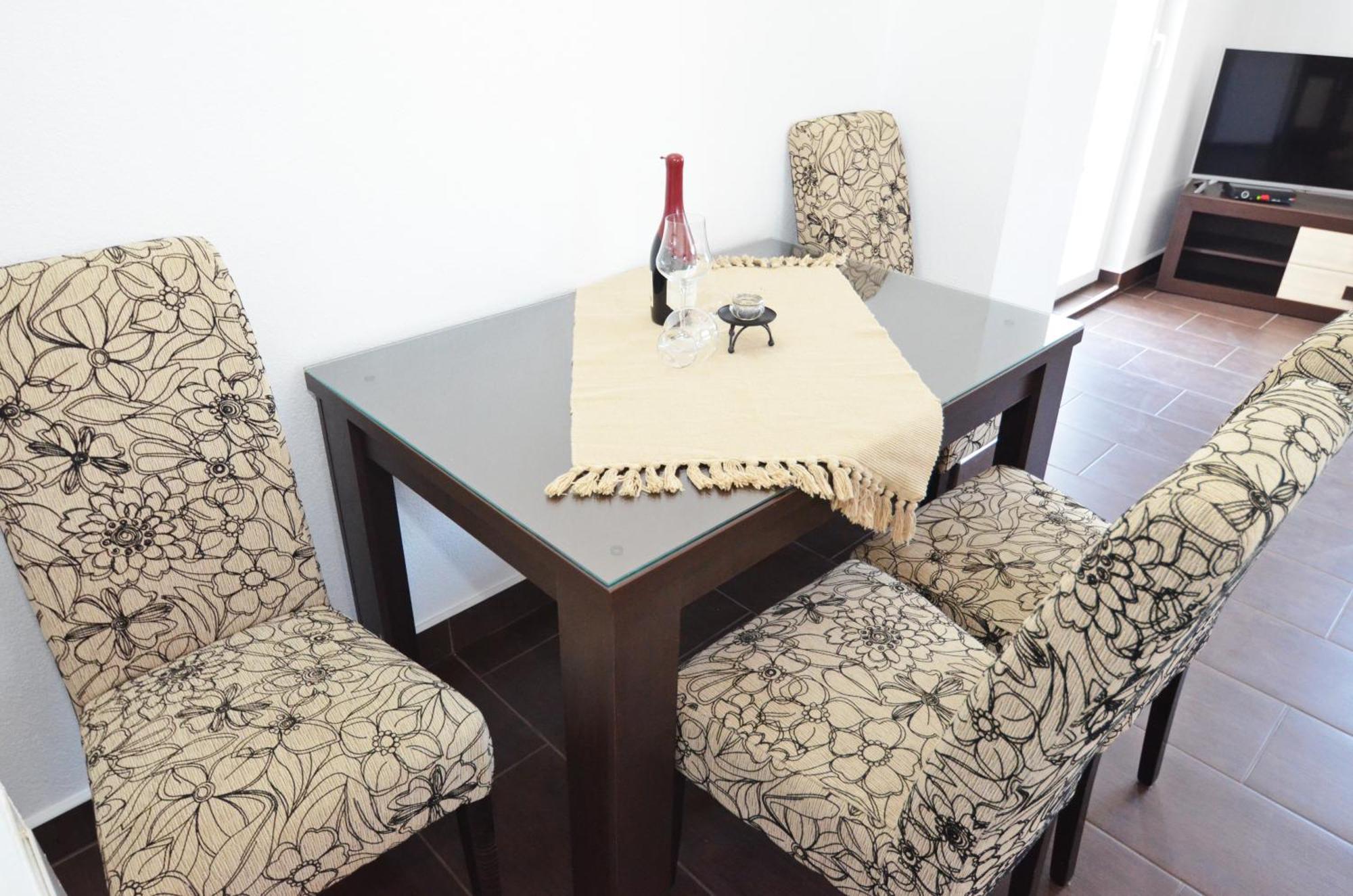 Stradioti Apartments Tivat Extérieur photo